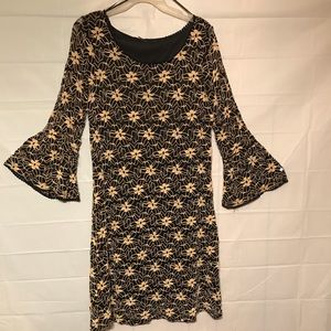 Used Haani Dress
